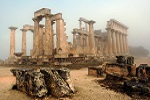 Ελληνικός Πολιτισμός