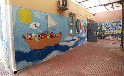 exwraismos sxoleiou 6 6 24 2
